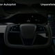 Image for article titled Tesla Has A Big Event To Introduce The 1,020-HP 2022 Tesla Model S Plaid And They Say It's The 'Best Car'